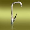 Sell Kitchen Mixer/Faucet KM 353