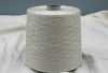 Sell 100% LINEN YARN