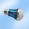 Sell 5x1W Bulb