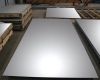 Sell stainless steel sheets