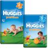 Sell Huggies Nappies Daipers