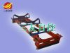 Conveyor Belt Scale, belt scale, belt weigh