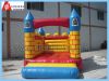 hot sale inflatable bouncer