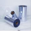 Sell shrink packaging film , POF SHRINK FILM CF10"50G