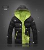 down jackets 2014 manufacturer