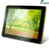 Sell 9.7" RK2918 Cortex-A8 1.2GHz MID (F971)