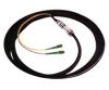 Sell Waterproof Fiber Optic Pigtail