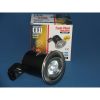 Selling Fire Rated Downlights