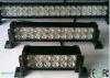 Sell super brightness 240w off road LED light bar