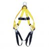 AS-6001 safety belt