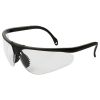 AS-4007 safety glasses