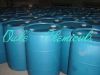 Sell  trichloroethylene