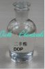 Manufacture DOP plasticizer 99.5%min