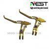 Sell Ybl60A-02 OEM&Brand High-End Bicycle CNC Brake Lever