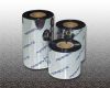 Sell thermal transfer ribbon