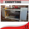 Sell CP-1300FQL slitting and rewinding machine