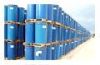 Sell  2011 crop tomato paste