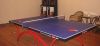 Sell table tennis net