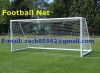 Sell football goal net