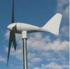 Sell wind turbine generator