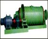 MXB Coarse Powder Mill High Pressure Grinding Mill Ball Mill