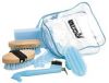 Horse Grooming kit