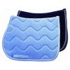 Cotton Horse Saddle Pads