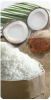 Sell Desiccated Coconuts High Fat Fine Grade