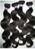 Sell hair weft