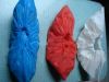 Sell Shoe Cover