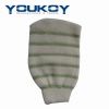 Sell Bamboo fiber bath mitt (GS0005)