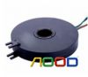 Sell platform slip rings