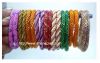 Sell Roll on Beaded Bracelets