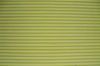 Sell high quality spiral dryer fabrics