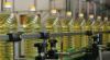 Export Refined Sunflower Oil | Pure Sunflower Oil Suppliers | Refined Sunflower Oil Exporters | Refined Sunflower Oil Traders | Refined Sunflower Oil Buyers | Pure Sunflower Oil Wholesalers | Low Price Sunflower Oil | Best Buy Sunflower Oil | Buy Sunflowe