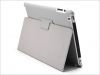 Sell ipad2 cases