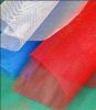 Sell glassfiber mesh