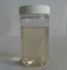 CAS 140-11-4 Synthetic Organic Chemicals Fragrance And Flavors Solvent