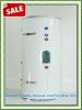 Sell 100L-500L Energy Saving Solar Water Tank (haining)