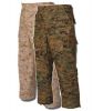 Paintball Trouser