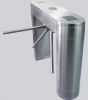 Sell tripod turnstile