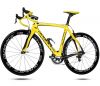 Pinarello Dogma 65.1 Think 2 Frameset 2013