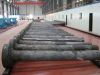 Torsion Shaft