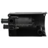 Sell 50-09 DC motor drive pump