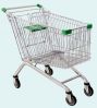 Shopping Cart