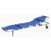Sell Aluminum Alloy Foldaway Stretcher (ST1A3)