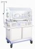 Sell Infant Incubator (standard)