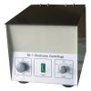 Sell Low Speed Centrifuge (SC801)