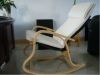 Sell bentwood rocking chair