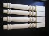 Sell wood table legs